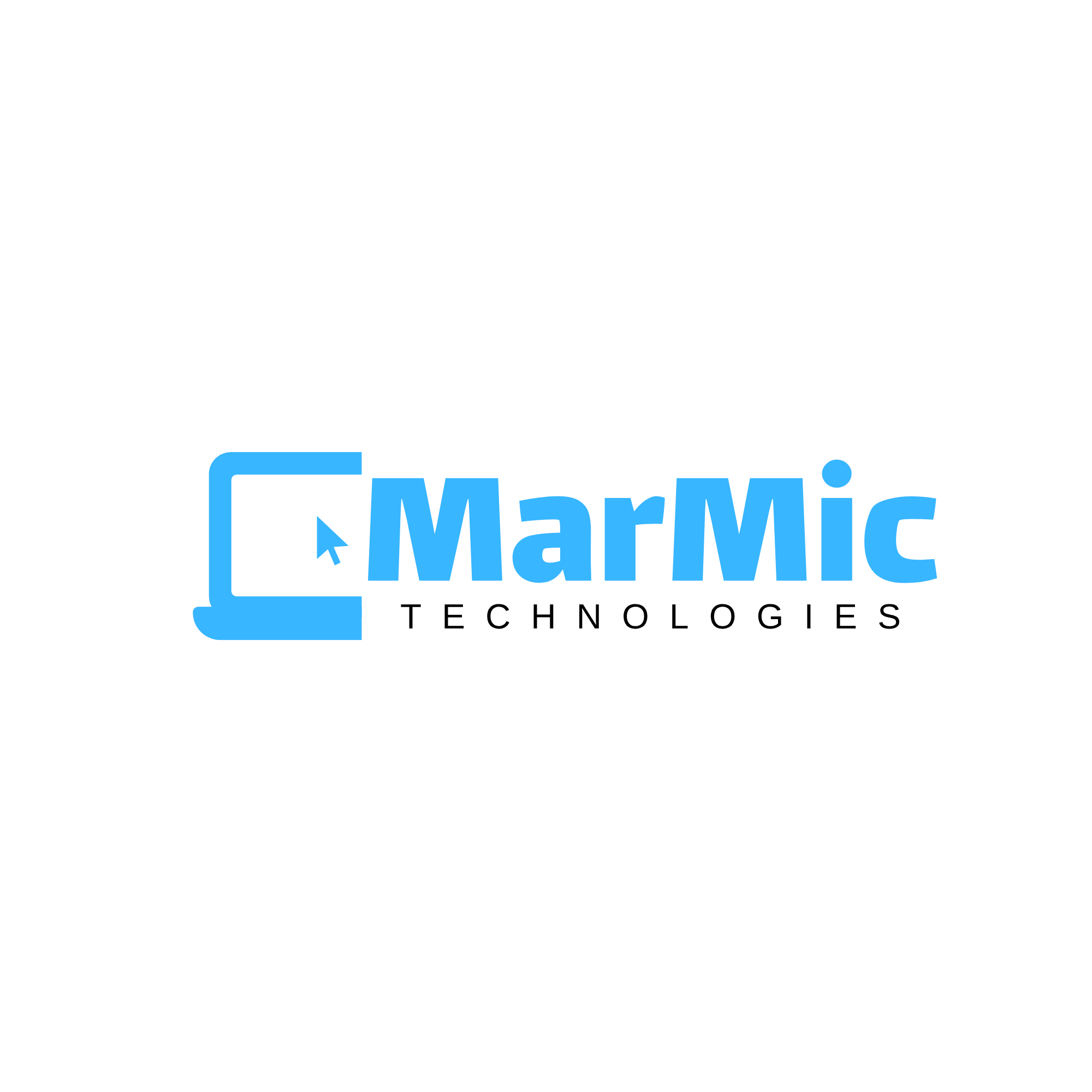 MarMic Technologies